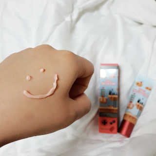 으니님이 올린 리뷰 사진 2
