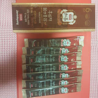 전지숙님이 올린 리뷰 사진 1
