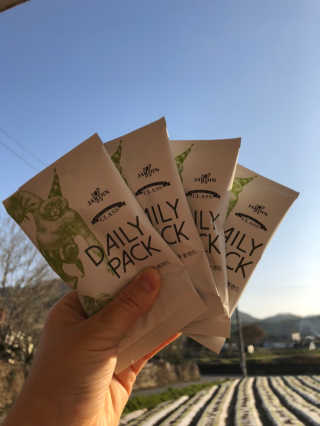 hyuna님이 올린 리뷰 사진 1