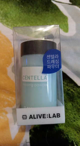 fellica님이 올린 리뷰 사진 1