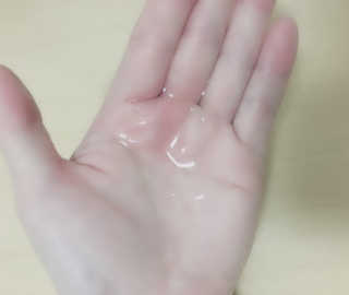 YuiNakanowatari님이 올린 리뷰 사진 3