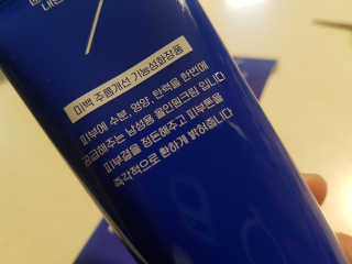 로셀리나님이 올린 리뷰 사진 4