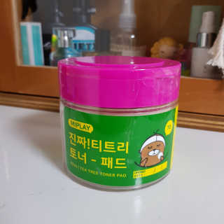 짱아언니님이 올린 리뷰 사진 1