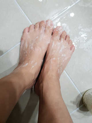 sunju님이 올린 리뷰 사진 2