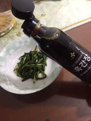 PHJeong님이 올린 리뷰 사진 1