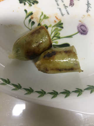 민블리님이 올린 리뷰 사진 2