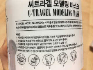 료미님이 올린 리뷰 사진 2