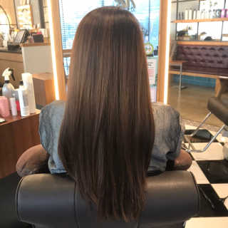 ehjy0609님이 올린 리뷰 사진 4
