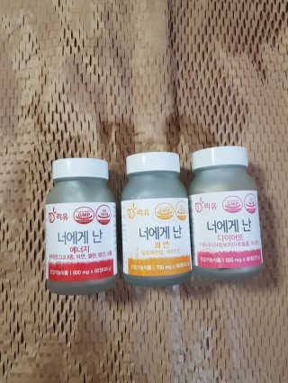 피카츄님이 올린 리뷰 사진 2