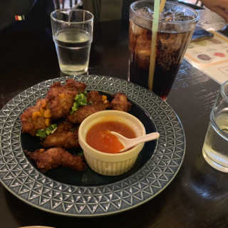혲2님이 올린 리뷰 사진 4