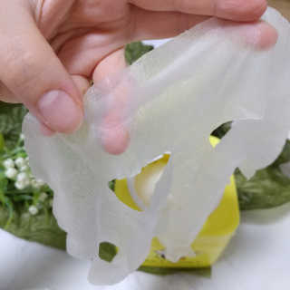 팡두리님이 올린 리뷰 사진 4