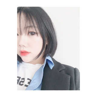민건아님이 올린 리뷰 사진 1