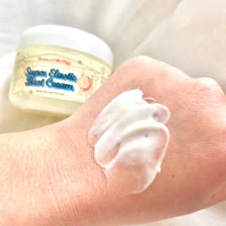 mayu님이 올린 리뷰 사진 2