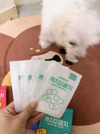 ejejejluv님이 올린 리뷰 사진 2
