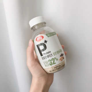 져니님이 올린 리뷰 사진 2