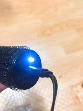 초초님이 올린 리뷰 사진 1