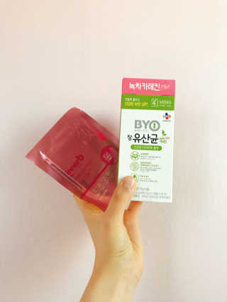 효닝님이 올린 리뷰 사진 1