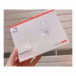 레이첼님이 올린 리뷰 사진 3