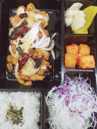 soo님이 올린 리뷰 사진 2