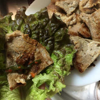 피츄카님이 올린 리뷰 사진 1