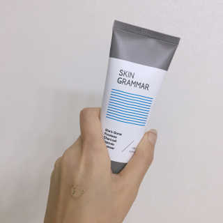 Nan.nani님이 올린 리뷰 사진 1