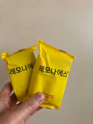 이히히님이 올린 리뷰 사진 2