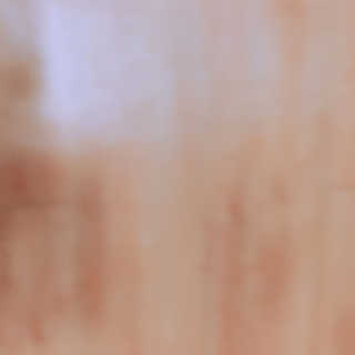 다슈코리아 다슈 클래식 인크레더블 샤인 포마드 — 4.33점을 준 리뷰어가 2017년 10월 올린 사용 사진