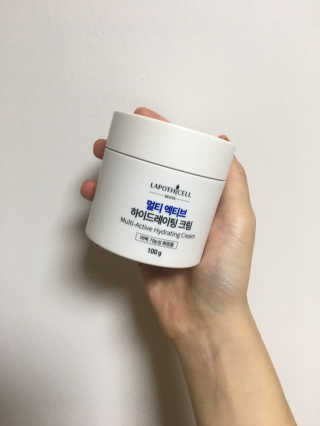 콩콩이님이 올린 리뷰 사진 2
