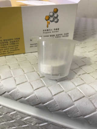 TabithaOchoa님이 올린 리뷰 사진 3