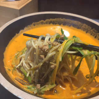 올인님이 올린 리뷰 사진 1