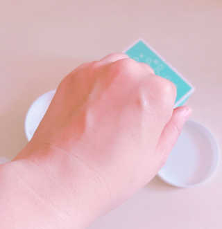 JungEugene님이 올린 리뷰 사진 4