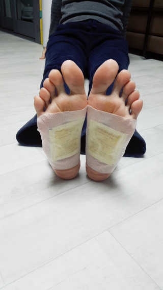 alreadysun님이 올린 리뷰 사진 2