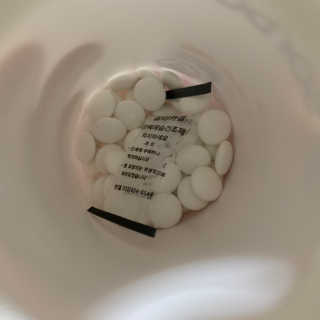 초천재님이 올린 리뷰 사진 1
