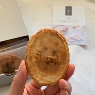 Lovely님이 올린 리뷰 사진 2