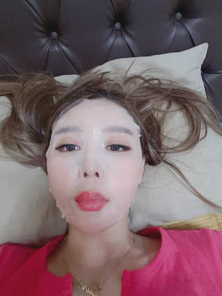 둥가둥가우리도도님이 올린 리뷰 사진 2