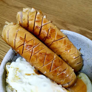 쩐뉴님이 올린 리뷰 사진 1