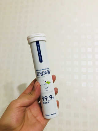 왕지희님이 올린 리뷰 사진 1