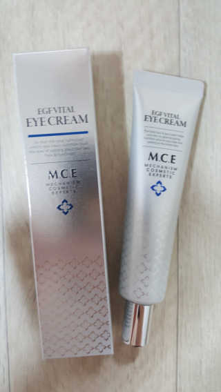 썬꼰쥬님이 올린 리뷰 사진 1
