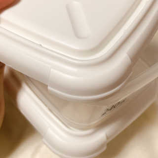 노나나님이 올린 리뷰 사진 4