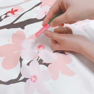 연이님이 올린 리뷰 사진 2