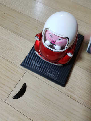 됴니맘님이 올린 리뷰 사진 3