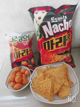 YesicaKim님이 올린 리뷰 사진 1
