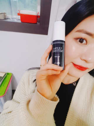 핸쑤님이 올린 리뷰 사진 1