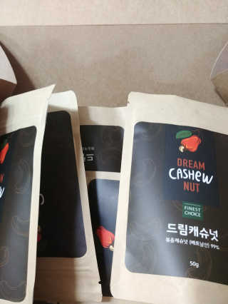 뉸누난나펭귄님이 올린 리뷰 사진 1