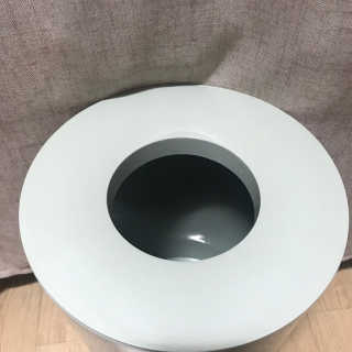 콩셈이님이 올린 리뷰 사진 2
