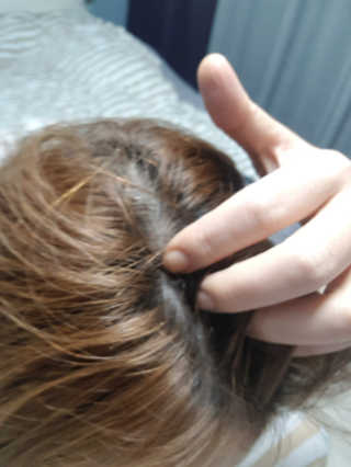 나란여자🤦‍♀️🤷‍♀️💁‍♀️님이 올린 리뷰 사진 3
