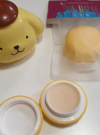 순두부맘님이 올린 리뷰 사진 3