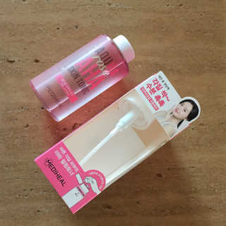 녕녕꾸꾸님이 올린 리뷰 사진 1