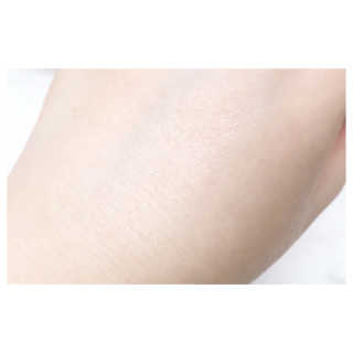 ma_k0님이 올린 리뷰 사진 4