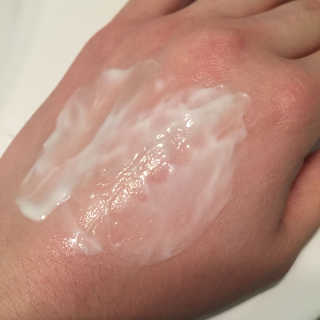 begilly님이 올린 리뷰 사진 3